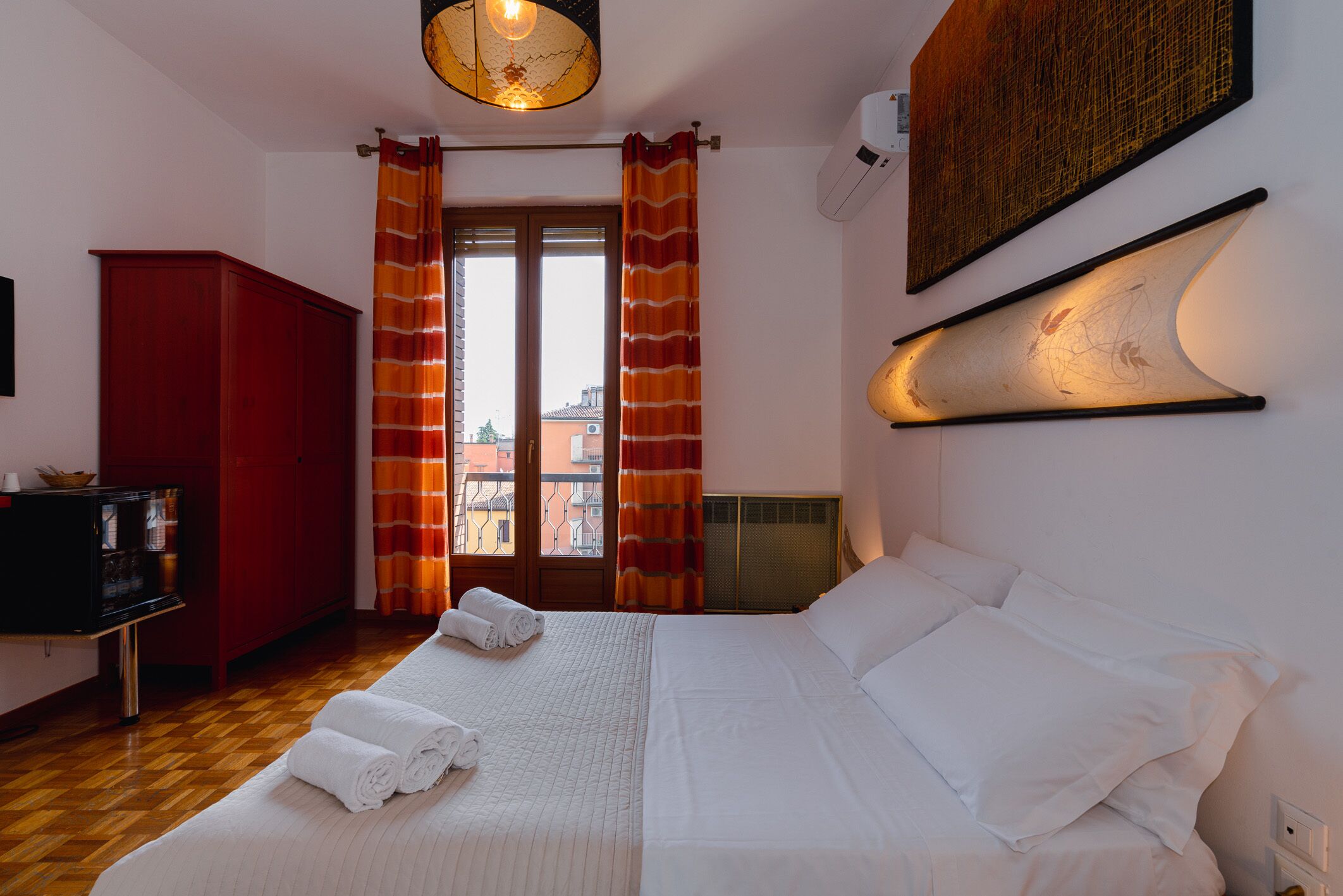 Foto - B&B Elegance