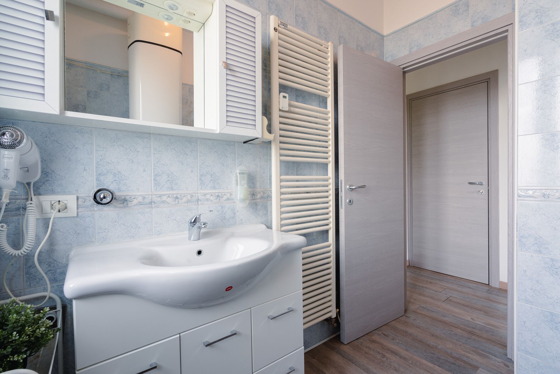 Photo - B&B Elegance