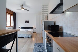 Bureau, Wi-Fi gratuit