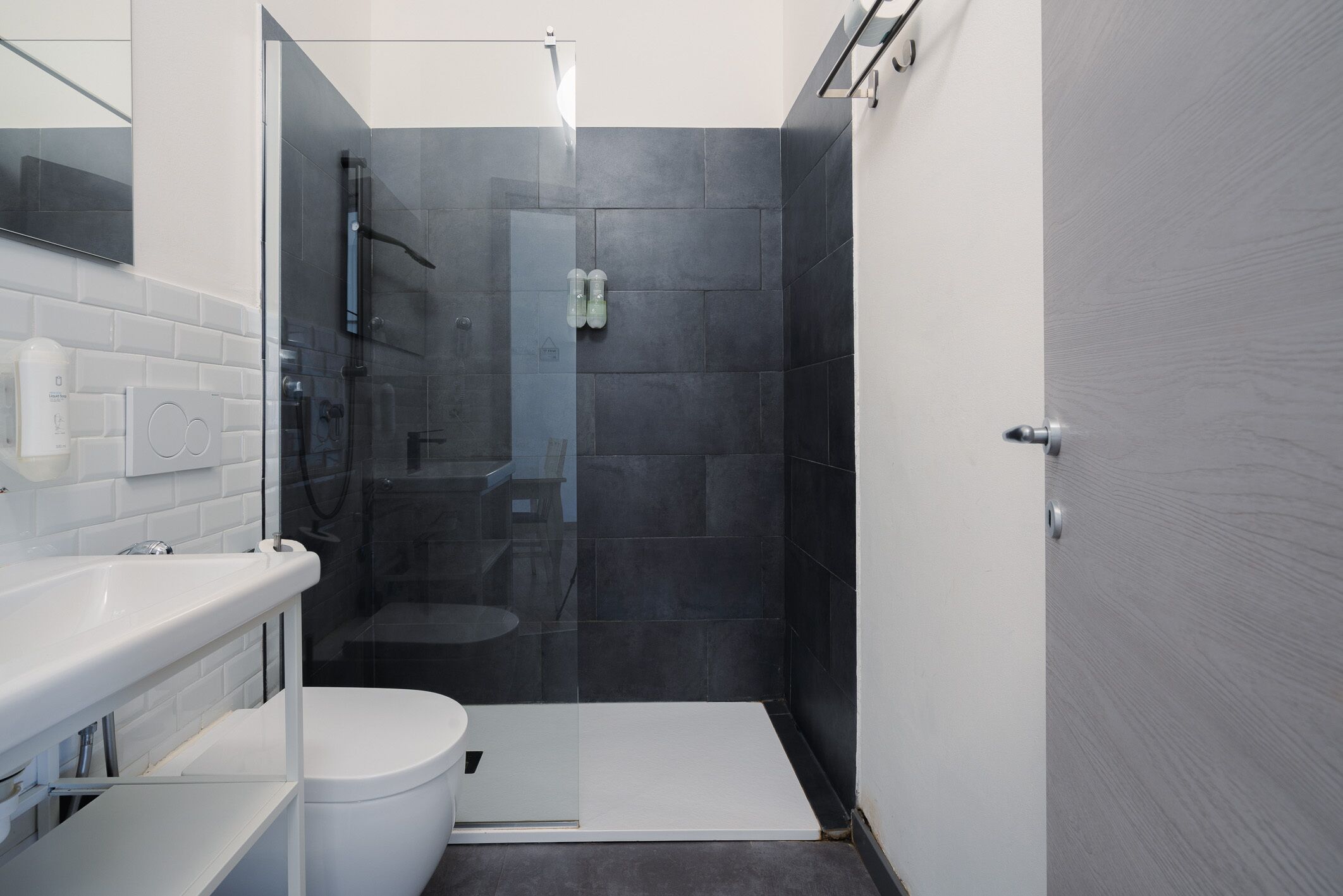 Photo - B&B Elegance