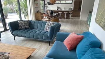 Télévision, livres