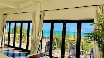 TV connectée, jeux vidéo, chaßne hi-fi