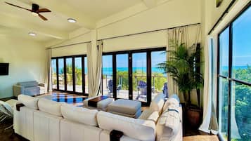 TV connectée, jeux vidéo, chaßne hi-fi