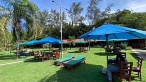 Sportsbar