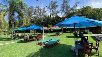 Bar de deportes