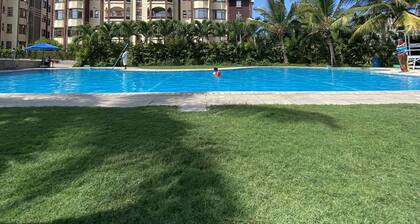 Jaanst Paradise Homes