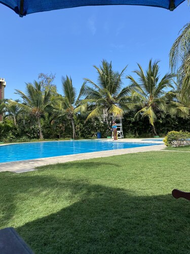 Jaanst Paradise Homes