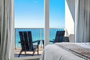 3 sovrum, strykjärn/strykbräda, wi-fi och sängkläder