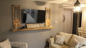 Smart-TV