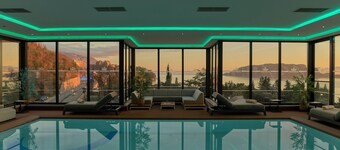 호텔 임페리얼 컨퍼런스 & 스파