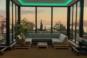 Body treatments, body wraps, body scrubs, facials - Hotel Imperial Conference & Spa (Budva)