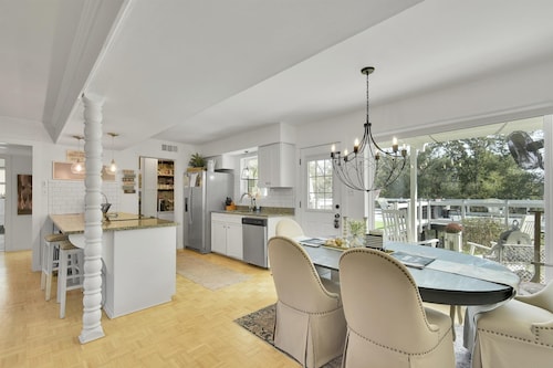  Hilltop Lake Magnolia 2