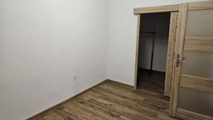 Innvendig