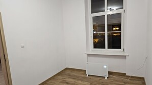 Innvendig