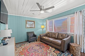 Smart TV - High Tide in Windy Hill (North Myrtle Beach)