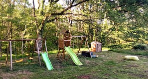 BarnomrÄde