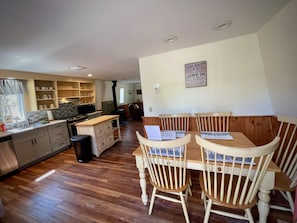 Servicio de comidas en la habitación