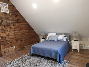 4 Schlafzimmer, Bügeleisen/Bügelbrett, WLAN, Bettwäsche