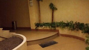 Unclassified image, 2 of 12, button - Hotel Villa Amanecer (Ecatepec de Morelos)
