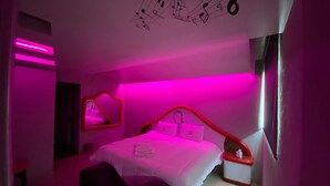 Unclassified image, 3 of 12, button - Hotel Villa Amanecer (Ecatepec de Morelos)