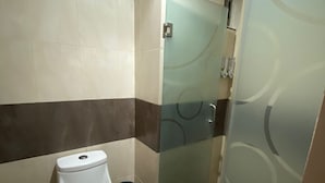 Unclassified image, 4 of 12, button - Hotel Villa Amanecer (Ecatepec de Morelos)