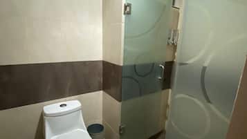Kamar mandi