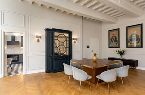 Ristoranti