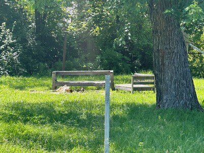 Inkster mi 420 friendly pets ok gathering friendly
