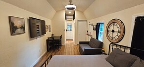 Ferro/asse da stiro, Wi-Fi, lenzuola