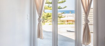 V&S Luxury Apartment