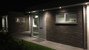 Eksteriør