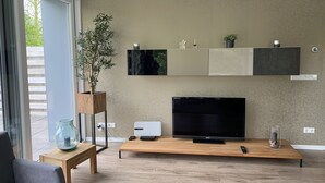 Innvendig