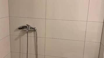 Badeværelse
