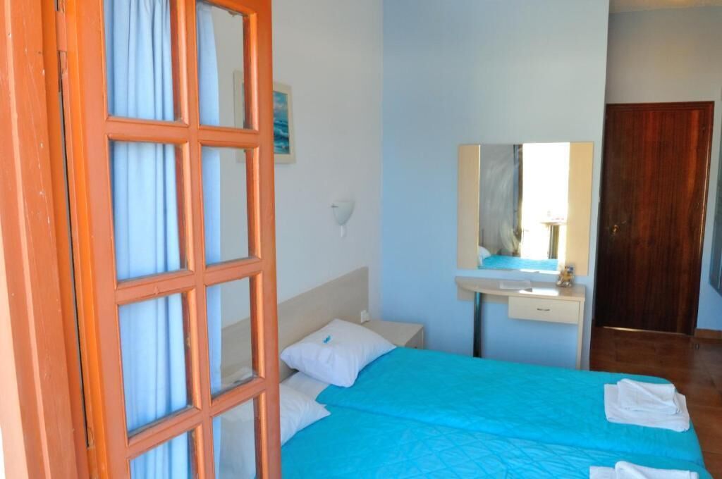Kamar