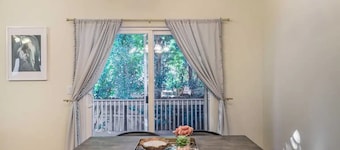 Cozy Orem Gem - Perfect Location