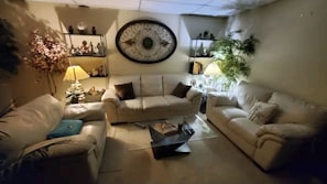 Smart-TV