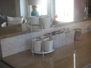 Interior - Charming 3-bedroom house with AC and WiFi in enchanting Annapolis/Eastport (Annapolis)