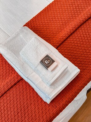 Interior detail - RStar- Moderno Apê 1Dorm na Chac. Sto Antônio, 5min da Estação João Dias, Vibra (Jardim Caravelas São Paulo)