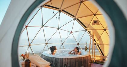 CASARTERO Eco Posada