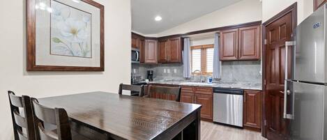 Servei de restauració