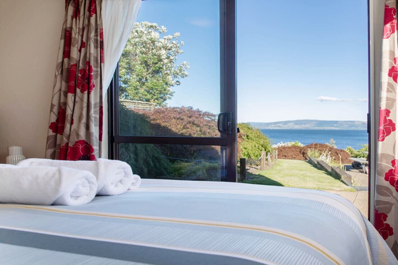 4 Schlafzimmer, Bügeleisen/Bügelbrett, kostenloses WLAN, Bettwäsche