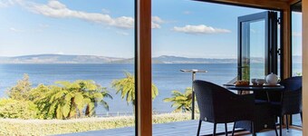 Lakeside Haven Rotorua
