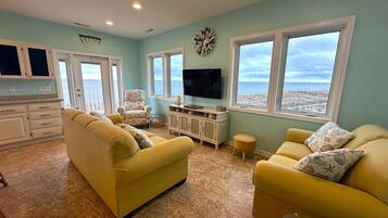 智能电视、电子游戏