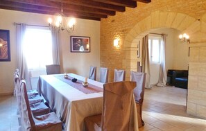 Dining - Awesome home in Sarlat La Caneda (Sarlat La Caneda)