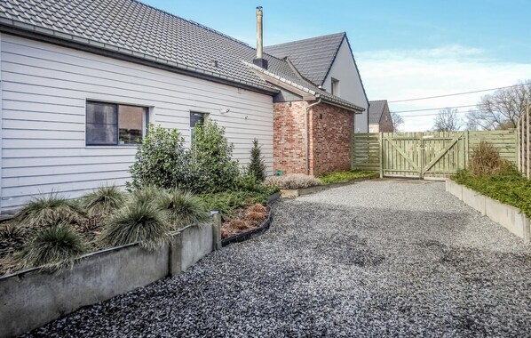 Exterior - 2 bedroom beautiful home in Herselt (Herselt)
