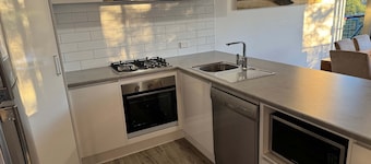 719 Cooloola Villa, Kingfisher Bay, K'gari, Fraser Island