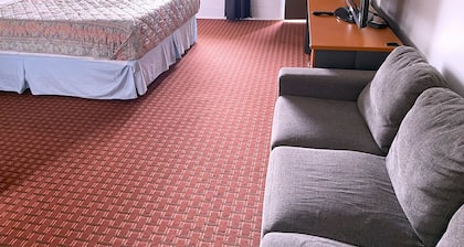 Royal A Motel