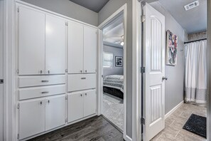 3 camere, ferro/asse da stiro, Wi-Fi, lenzuola