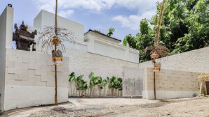 Exterior - Belvilla Calm Woods Pandawa Beach (Nusa Dua)