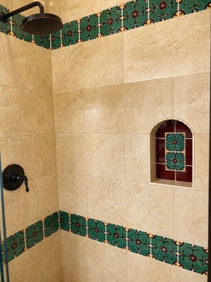 Hair dryer - Secluded Westside Studio (Atascadero)
